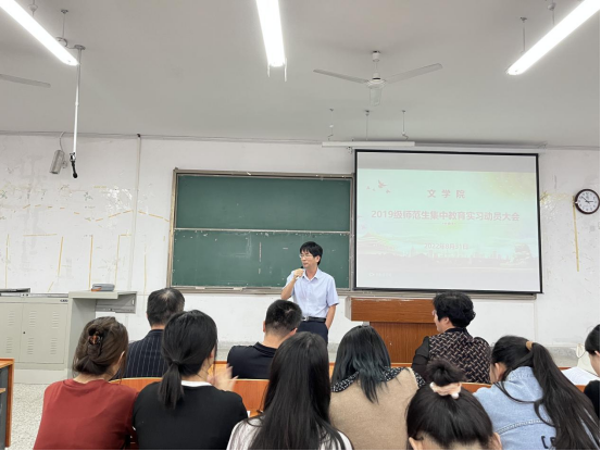 色综合久久久久无码专区